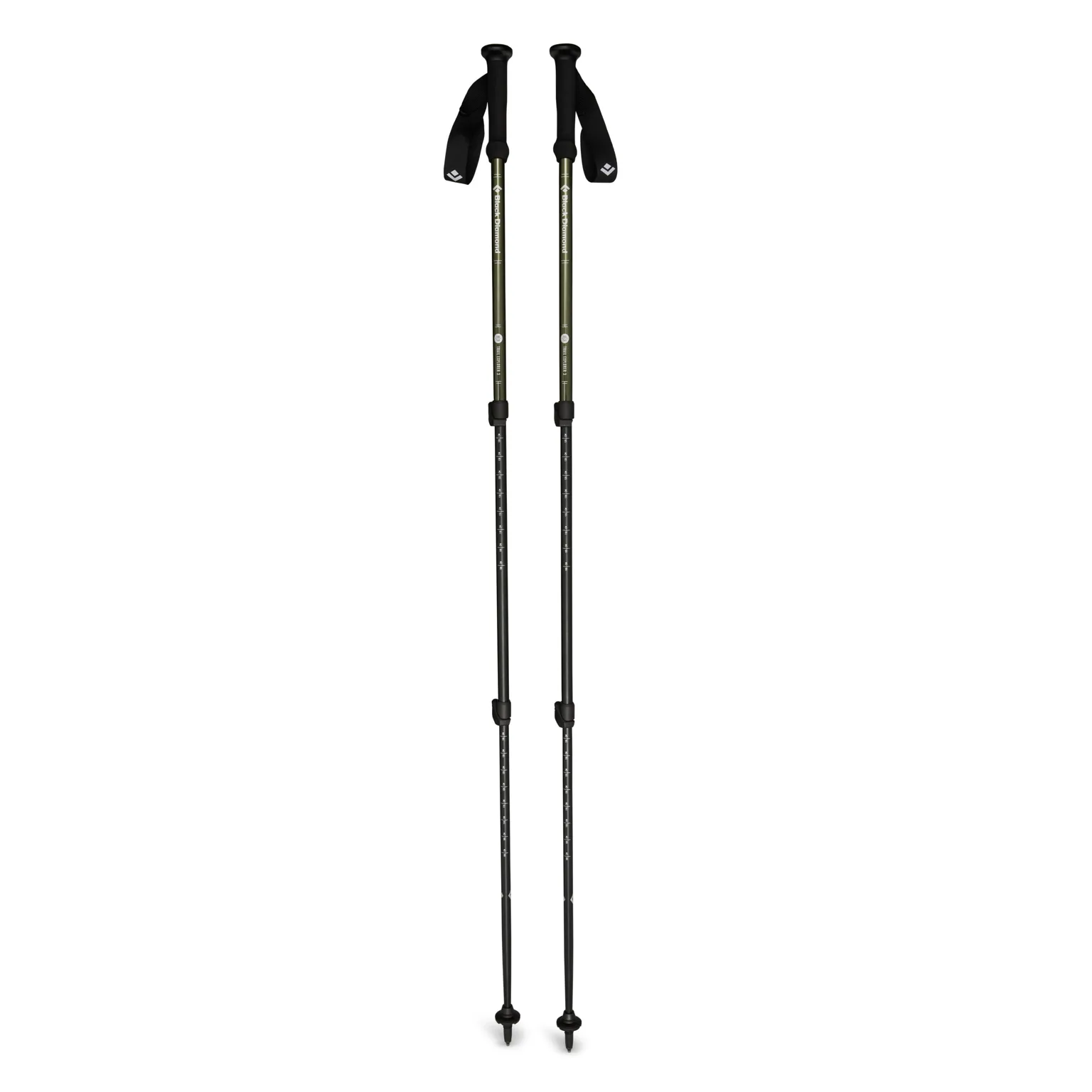Esblore 3 Trekking Poles